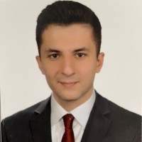 Tunahan Sıkan