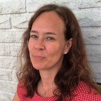 Helena Lahti