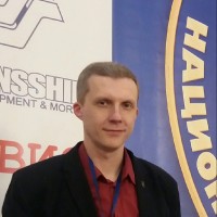 Aleksey Kuzov