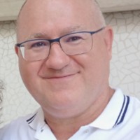 Jose Luis Valenzuela Izquierdo