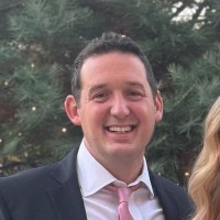 Warren H. Ruchie III, CPIM, CSCP