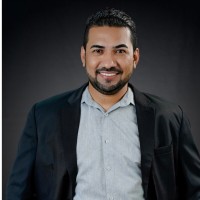 Ricardo B. Da Silva