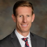 Justin Read CPA, CFP®