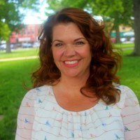 Teresa Heckenlively