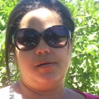 MARCINHA-GATINHA99@H RODRIGUES