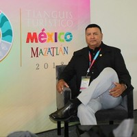 JUAN JOSE HERNANDEZ LIZARRAGA