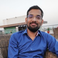 Ankit Mittal