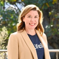 Susan Fleming