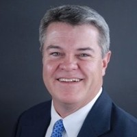 Dave Fitzpatrick