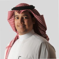 Rawad Aldarami , Pmp ®