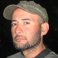 Claudio Acevedo