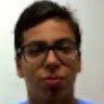 Aldo Wanderley