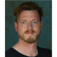 Sander Jacobs