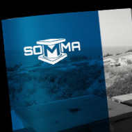 Somma International