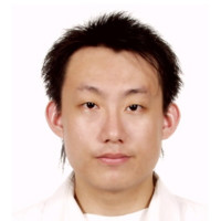 Wei Hao Chen