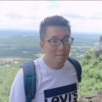 Frank Cheng
