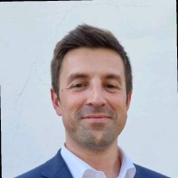 Francisco Lino