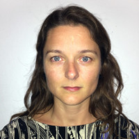 Marie Hansen