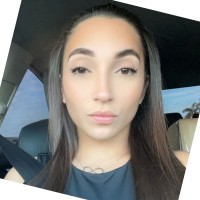 Melissa Garcia