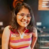 Anwesha Dhal Samanta