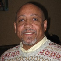 Loran Lewis
