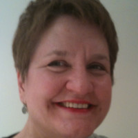 Lisa Lawson Cpc