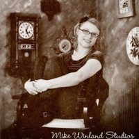 Rose Winland