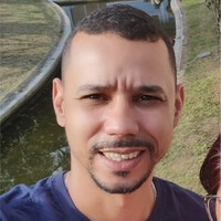 Raphael Bastos