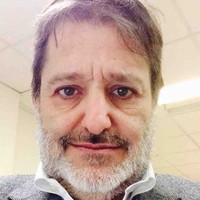 Laurent ATTALI