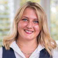 Leonie Förster