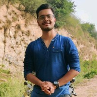 Arth Koshta