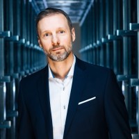 Marco Noordman