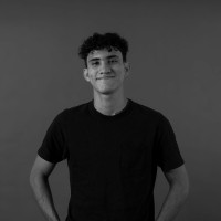 Joel Alvarez