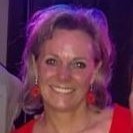 Miranda Blom