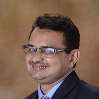 Rakesh Shrishrimal Babulal