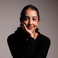Giulia Motti Correia