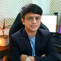 Phil Angelo Ramos