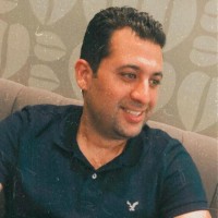 Hossam Mahgoub
