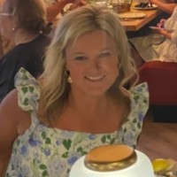 Brittany Stolz (Morris)