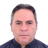 JOSÉ ALEJANDRO SIERRA ATEHORTUA