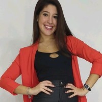 Carla Cuevas