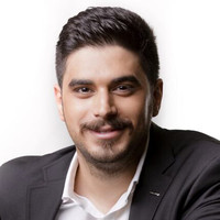 siavash heidari