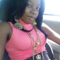 diamond harrell