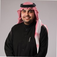 Mohammed Alkhalifah