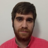 Ricardo Soto Gallo