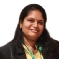 Suganya Sri Murugadass