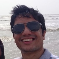 Rahul Kaura
