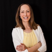 Shelley O'Malley