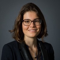 Celine Dumas