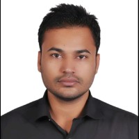 Tushar Kuwar